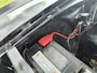 Ford Mustang CONVERTIBLE C CODE