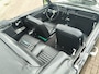 Ford Mustang CONVERTIBLE C CODE