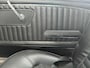 Ford Mustang CONVERTIBLE C CODE