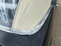 Ford Mustang CONVERTIBLE C CODE