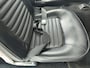 Ford Mustang CONVERTIBLE C CODE