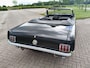 Ford Mustang CONVERTIBLE C CODE