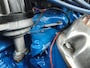 Ford Mustang CONVERTIBLE C CODE