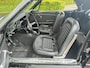Ford Mustang CONVERTIBLE C CODE