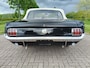 Ford Mustang CONVERTIBLE C CODE