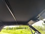 Ford Mustang CONVERTIBLE C CODE