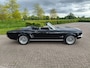 Ford Mustang CONVERTIBLE C CODE