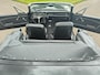 Ford Mustang CONVERTIBLE C CODE