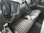 Ford Mustang CONVERTIBLE C CODE