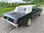Ford Mustang CONVERTIBLE C CODE