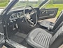 Ford Mustang CONVERTIBLE C CODE