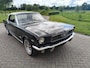 Ford Mustang CONVERTIBLE C CODE