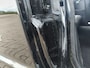 Ford Mustang CONVERTIBLE C CODE