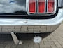Ford Mustang CONVERTIBLE C CODE