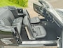 Ford Mustang CONVERTIBLE C CODE