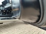 Ford Mustang CONVERTIBLE C CODE