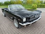 Ford Mustang CONVERTIBLE C CODE