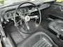 Ford Mustang CONVERTIBLE C CODE