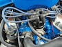 Ford Mustang CONVERTIBLE C CODE