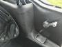 Ford Mustang CONVERTIBLE C CODE