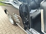 Ford Mustang CONVERTIBLE C CODE