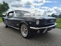 Ford Mustang CONVERTIBLE C CODE