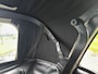 Ford Mustang CONVERTIBLE C CODE