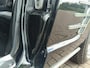 Ford Mustang CONVERTIBLE C CODE