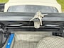 Ford Mustang CONVERTIBLE C CODE