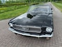 Ford Mustang CONVERTIBLE C CODE