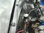 Ford Mustang CONVERTIBLE C CODE