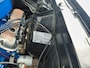 Ford Mustang CONVERTIBLE C CODE