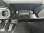 Ford Mustang CONVERTIBLE C CODE