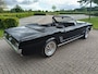 Ford Mustang CONVERTIBLE C CODE