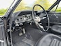 Ford Mustang CONVERTIBLE C CODE