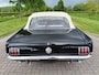 Ford Mustang CONVERTIBLE C CODE