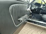 Ford Mustang CONVERTIBLE C CODE