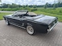 Ford Mustang CONVERTIBLE C CODE