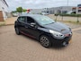 Renault Clio 0.9 TCe Dynamique