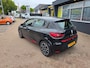 Renault Clio 0.9 TCe Dynamique