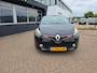 Renault Clio 0.9 TCe Dynamique