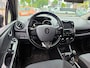 Renault Clio 0.9 TCe Dynamique