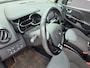 Renault Clio 0.9 TCe Dynamique