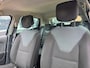 Renault Clio 0.9 TCe Dynamique