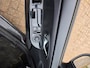 Renault Clio 0.9 TCe Dynamique
