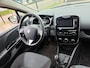 Renault Clio 0.9 TCe Dynamique