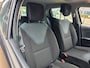 Renault Clio 0.9 TCe Dynamique