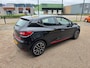 Renault Clio 0.9 TCe Dynamique