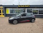 Renault Clio 0.9 TCe Dynamique