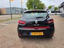 Renault Clio 0.9 TCe Dynamique